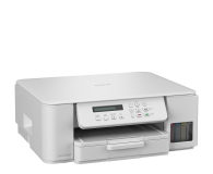 BROTHER InkBenefit Plus DCP-T536DW Duplex - 1350046 - zdjęcie 7
